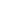 智慧城市 智慧城市