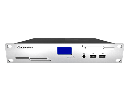 4K60HDMI坐席輸入節點CK6I-KVM